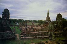 AY2A.jpg (11016 bytes)