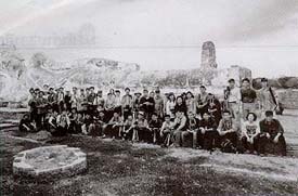 AY4A.jpg (18365 bytes)