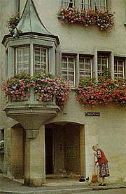 Travel12.jpg (21070 bytes)