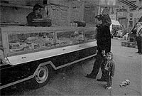 Travel42.jpg (12539 bytes)