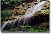 Waterfall1.jpg (12783 bytes)