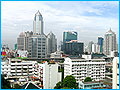 Bkk24747_120.jpg (6604 bytes)