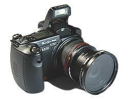 Fllash.jpg (12558 bytes)