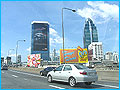 OnTollway1A_120.jpg (6286 bytes)