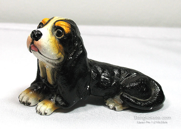 Dog21547LA.jpg (120241 bytes)