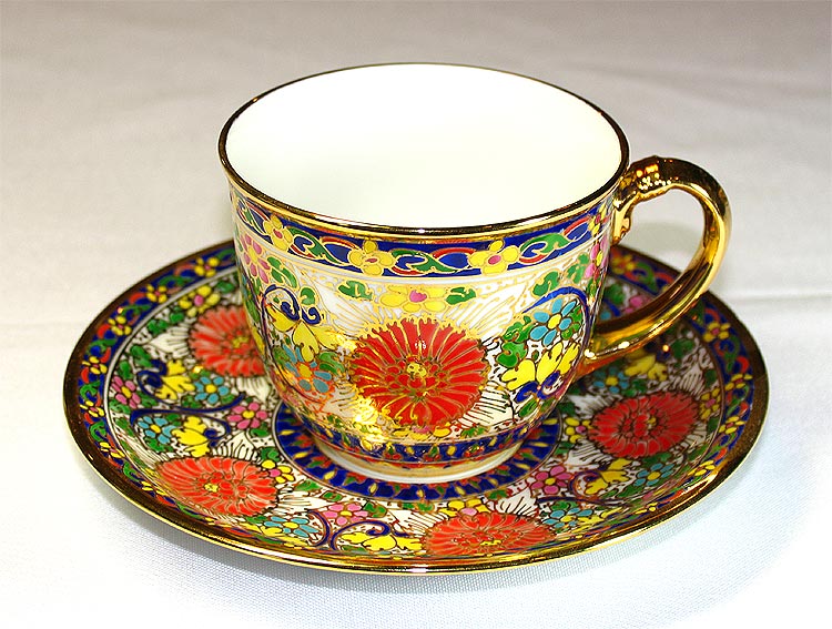 Pro1Sample2LB.jpg (114877 bytes)