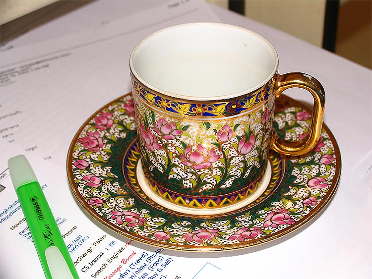 Pro1Sample3LA.jpg (118634 bytes)