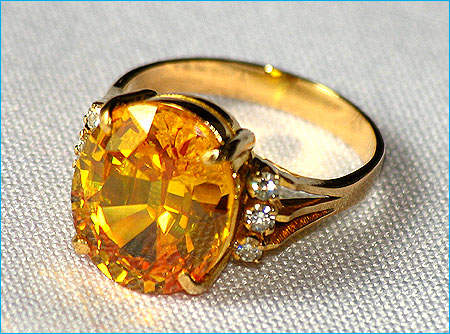 Ring1A_450.jpg (67489 bytes)