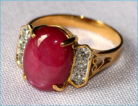 Ring1_450.jpg (63334 bytes)