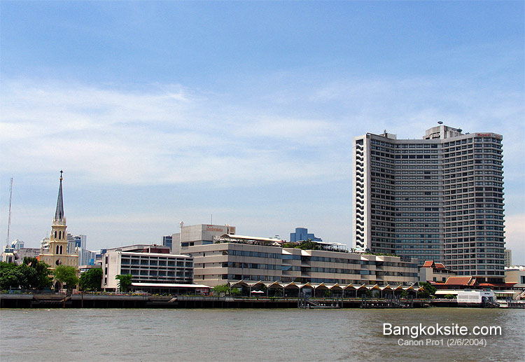 RiverView_750.jpg (105420 bytes)