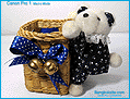 Pro1_Macro_120A.gif (7563 bytes)