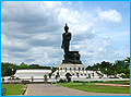 PuttamonthonCPL_120.jpg (5456 bytes)