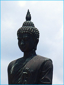 PuttamonthonFL_508.jpg (13567 bytes)
