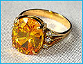 Ring1_120.jpg (8245 bytes)