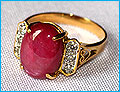 Ring2_120.jpg (7694 bytes)