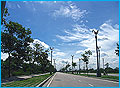 UttayanRd_120.jpg (6294 bytes)