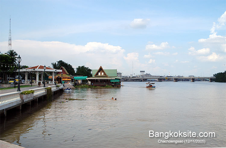 CC3L.jpg (71217 bytes)