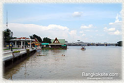 CC4.jpg (13581 bytes)