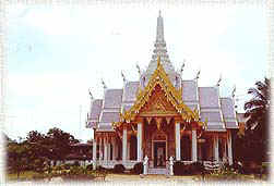 Shrine.jpg (16666 bytes)