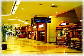 Airport2.JPG (18780 bytes)