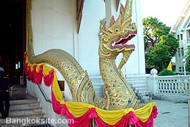 ChediLuang103.JPG (26360 bytes)