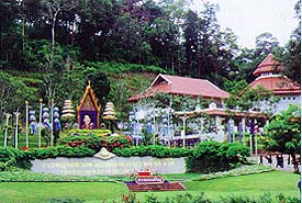 Garden2A.JPG (30034 bytes)