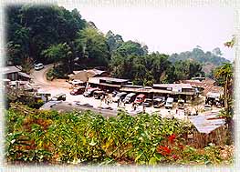 Hilltribe1.jpg (23319 bytes)