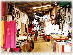 Hilltribe3.jpg (22749 bytes)