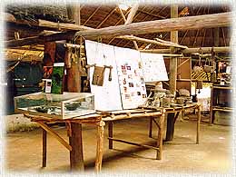 Hilltribe4.jpg (21632 bytes)