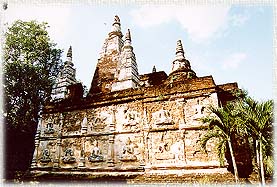 JedYod1.jpg (28277 bytes)