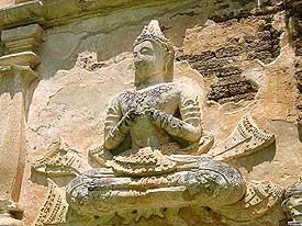 JedYod9.jpg (29803 bytes)