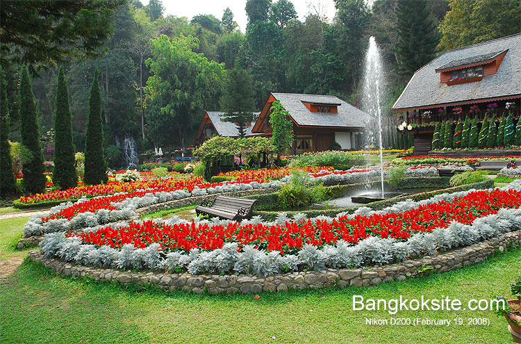 Krisdadoi101_750.jpg (207821 bytes)