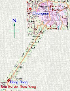 Map1A.jpg (28508 bytes)