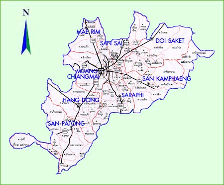 MapChiangmai2.JPG (38070 bytes)