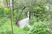 PhupingPalace3.JPG (18291 bytes)