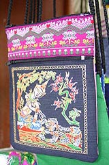 Product1A.JPG (25043 bytes)