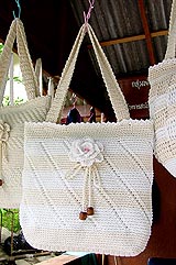 Product2.JPG (21664 bytes)