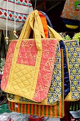 Product3.JPG (26232 bytes)