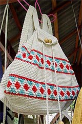 Product4.JPG (23905 bytes)