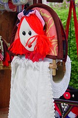 Product5A.JPG (19074 bytes)