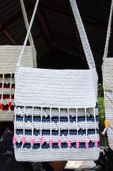 Product6.JPG (20908 bytes)