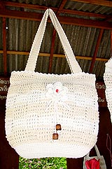 Product7.JPG (20917 bytes)