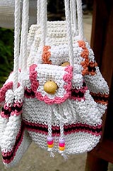 Product8.JPG (21300 bytes)