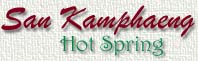 SanKamphaengHead.jpg (7951 bytes)