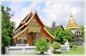 WatChiangMun1A.JPG (24753 bytes)