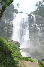 Waterfalls2.JPG (15525 bytes)