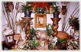 WoodCarving06A.JPG (30971 bytes)