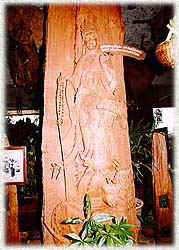 WoodCarving14A.JPG (21951 bytes)