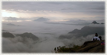 Phuchifah18.jpg (11301 bytes)
