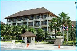 Bangsaen5_250.jpg (19419 bytes)